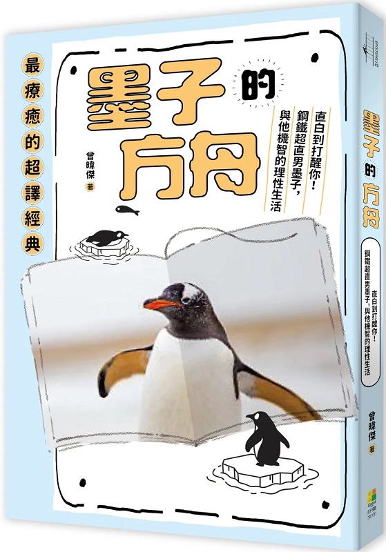 lGը쥴AnIKWklAPLzʥͬ