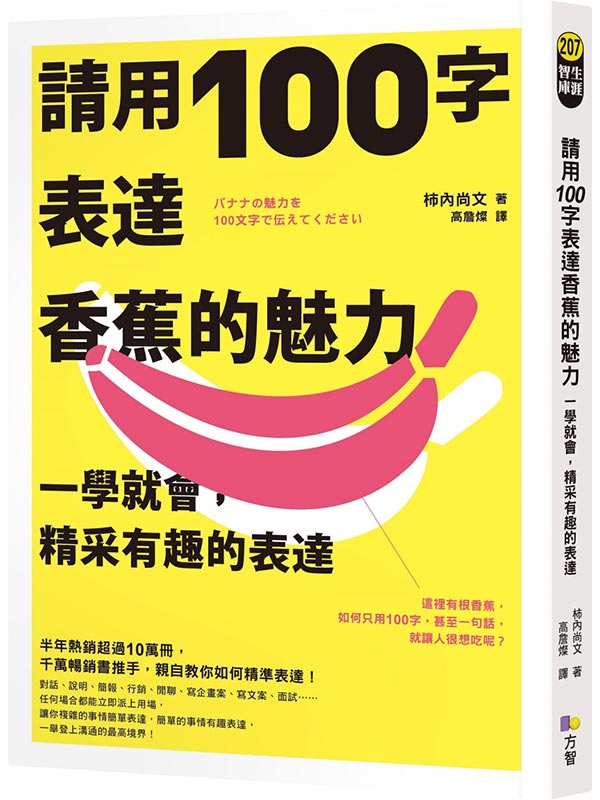 kk0557507.jpg