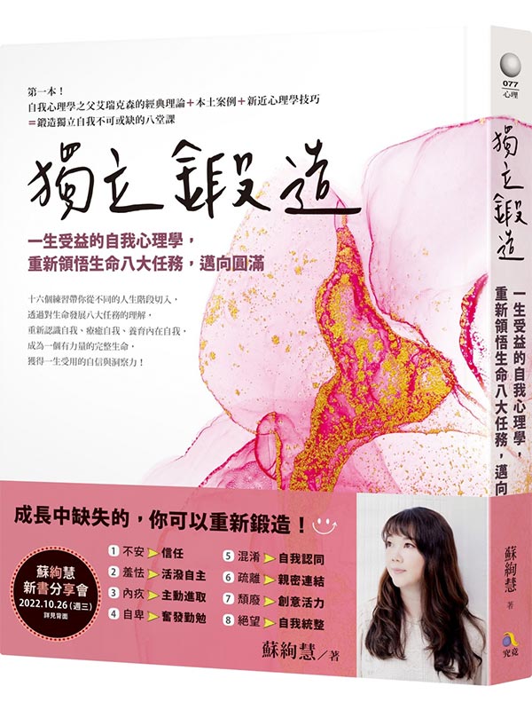 kk0557509.jpg