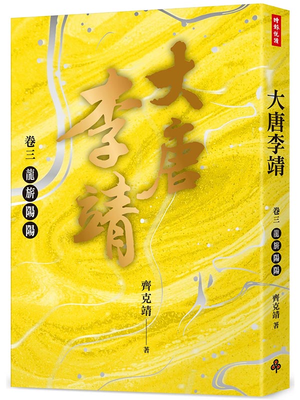 kk0557917.jpg