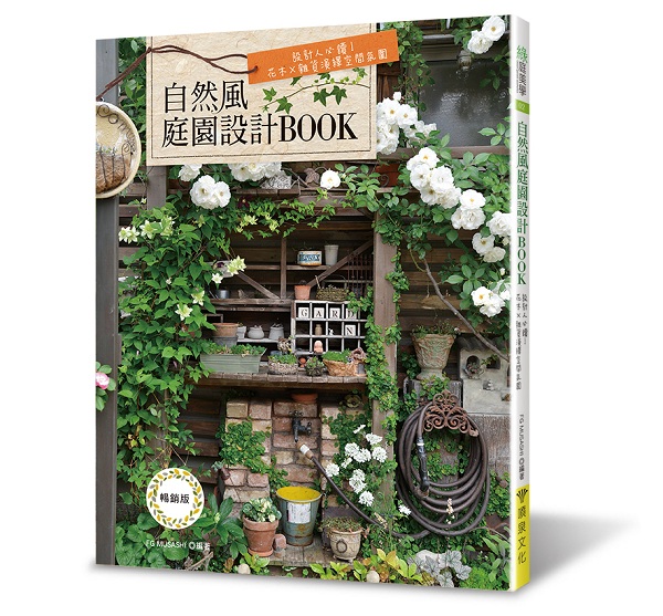 ۵Mx]pBOOK]ZP^: ]pHŪIftöŶ^