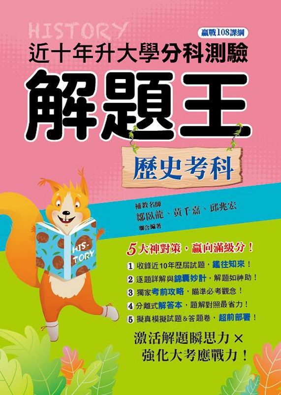 kk0558013.jpg