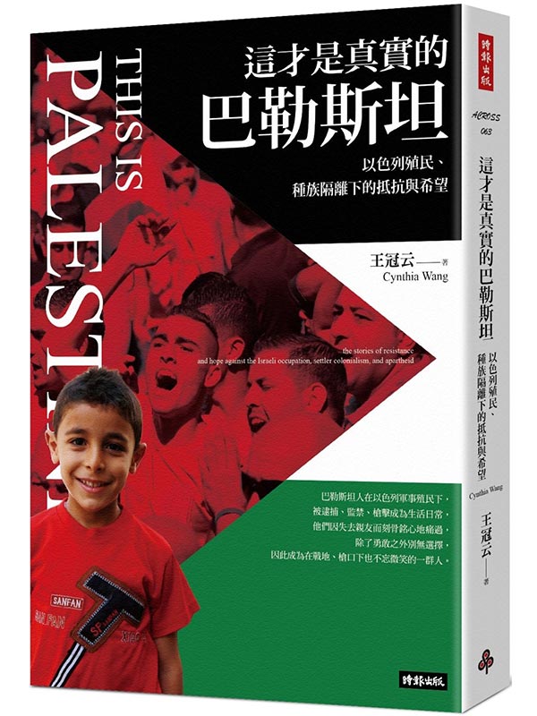 kk0558247.jpg