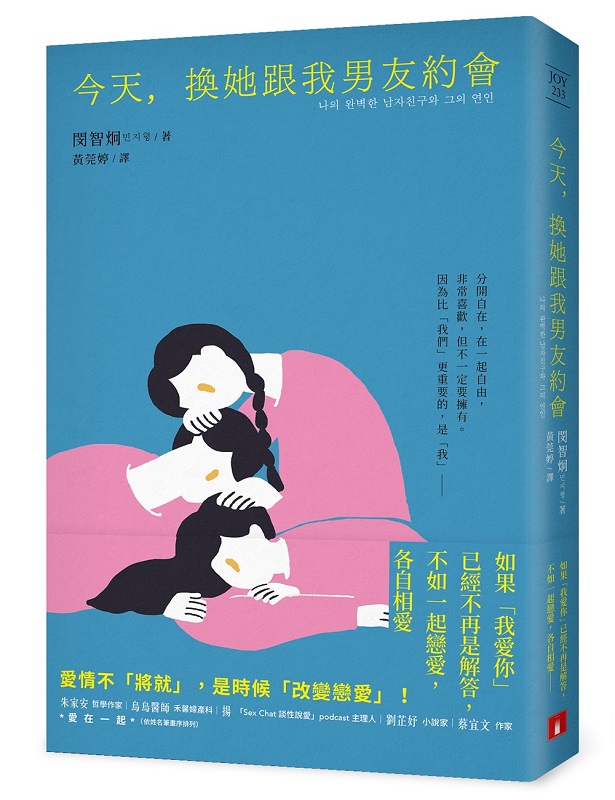 kk0558416.jpg