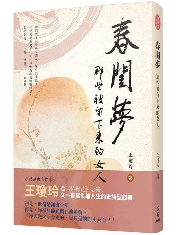 KӹڡGǳQdUӪkH