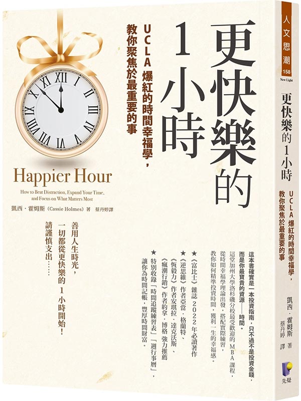 kk0558611.jpg
