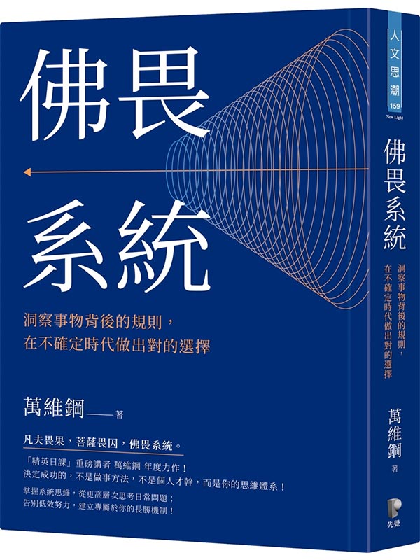 kk0558612.jpg