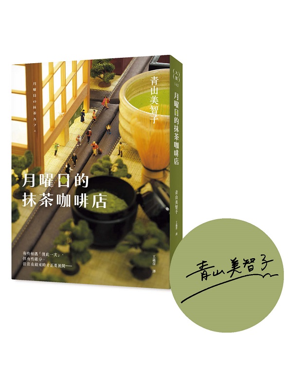kk0558731.jpg