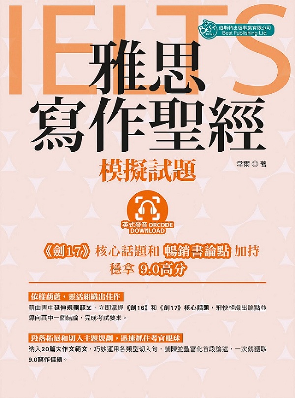 g@tg-D ]^oQR codeɡ^