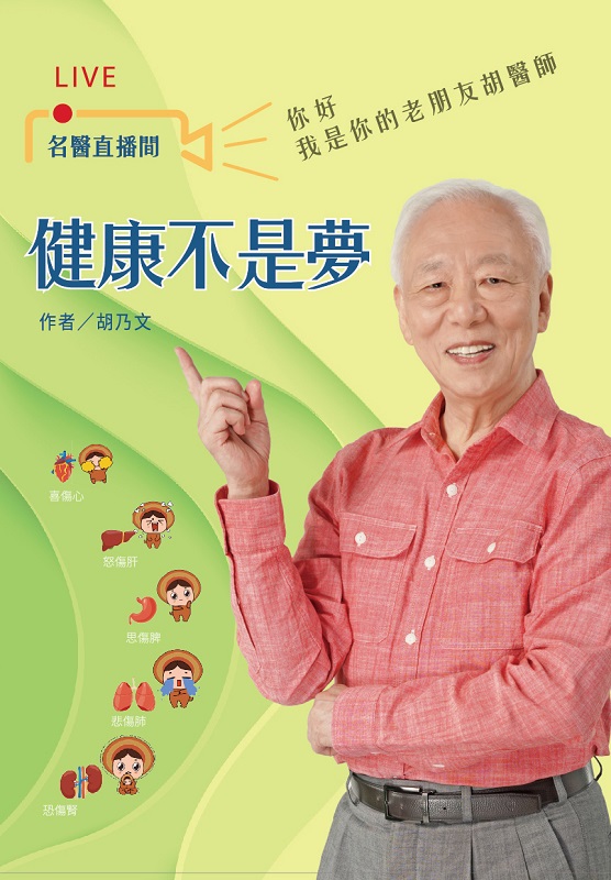kk0559149.jpg