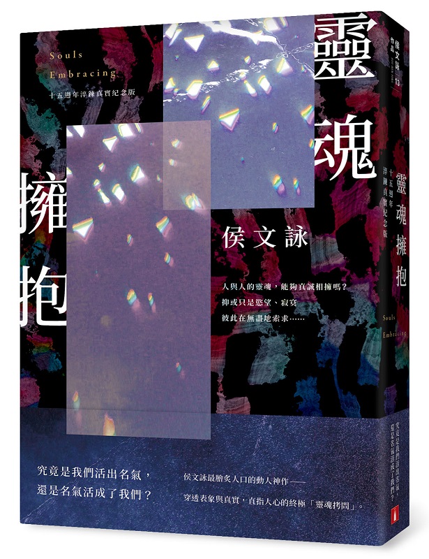 kk0559261.jpg