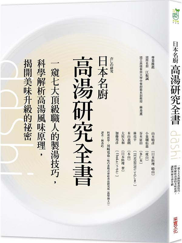 饻WpsѡG@sCj¾HsޥAǸѪRzA}ɯŪK