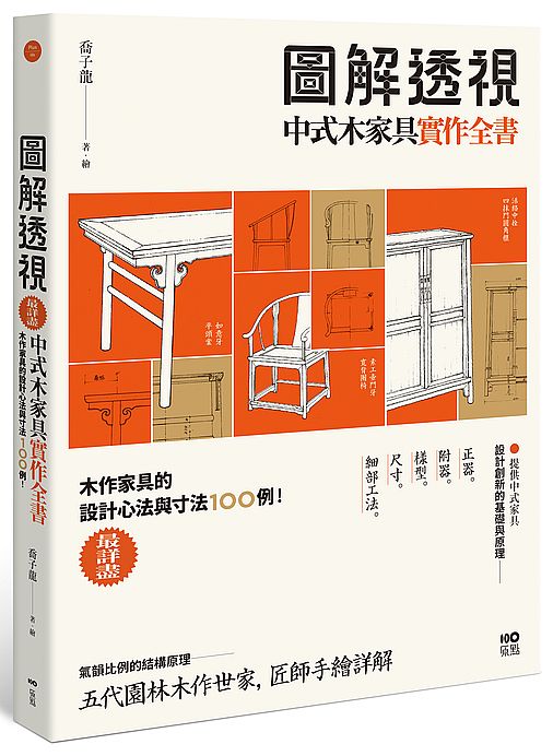 ϸѳzay@zѡG̸ԺɡI@a㪺]pukPok100