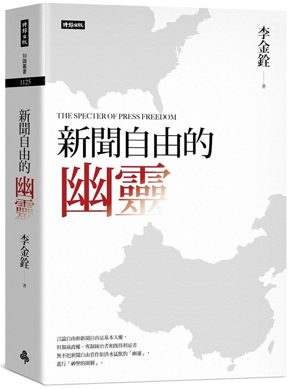 kk0559517.jpg