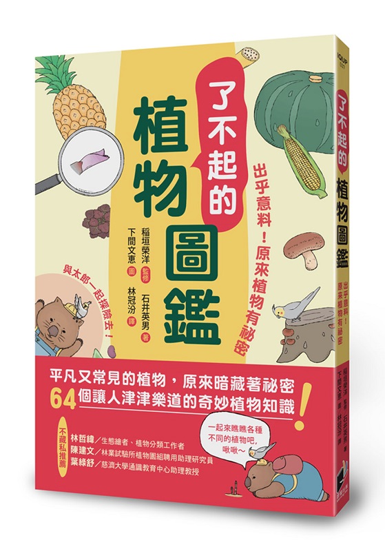 F_ӪŲGXGNơIӴӪK