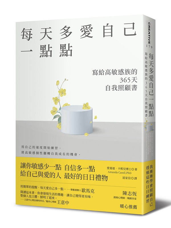 kk0559565.jpg