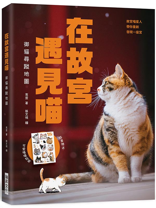 kk0559932.jpg