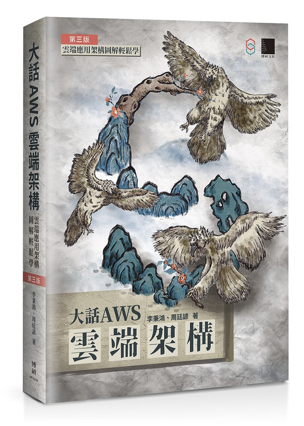 jAWSݬ[cGά[cϸѻP(ĤT)