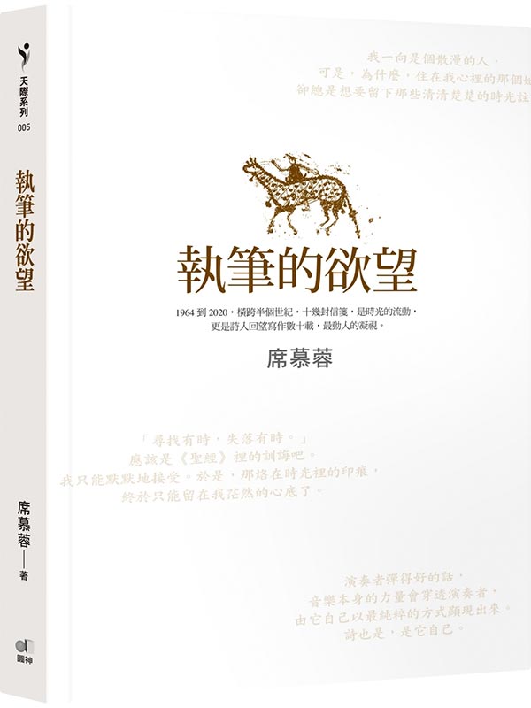 kk0560065.jpg