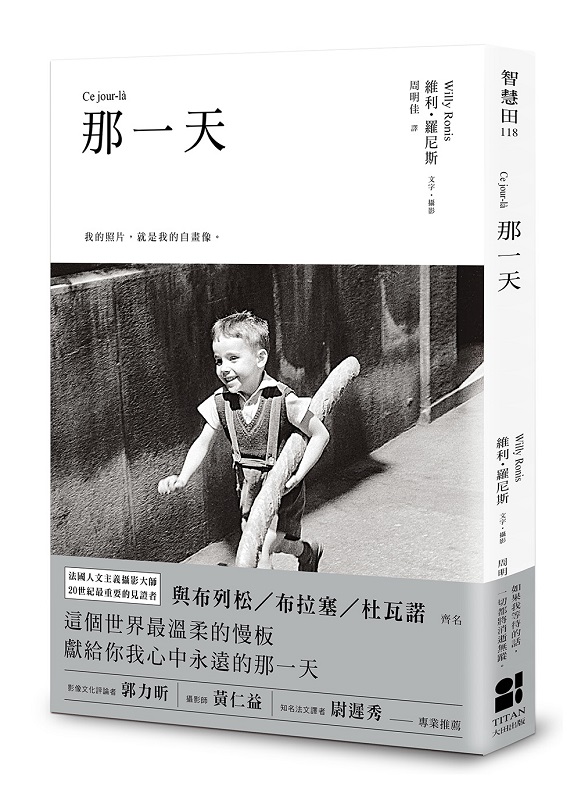 kk0560422.jpg