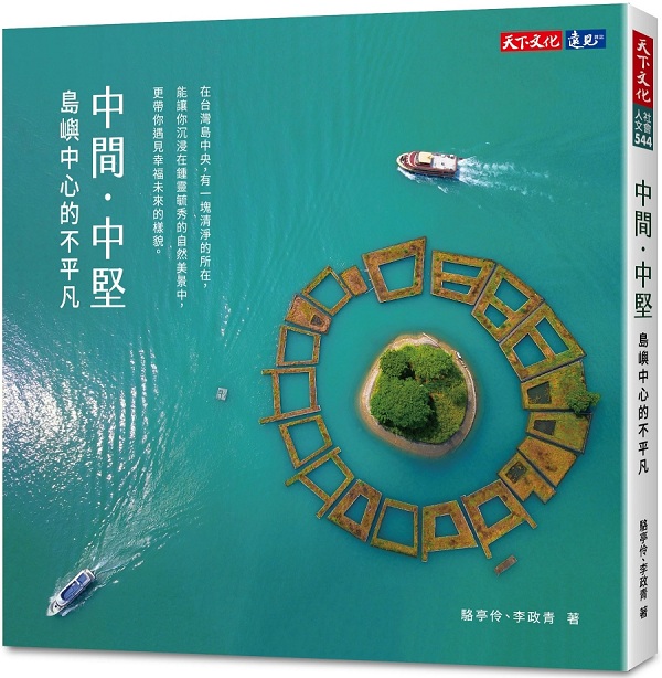 kk0560446.jpg
