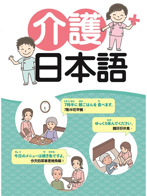 @饻y