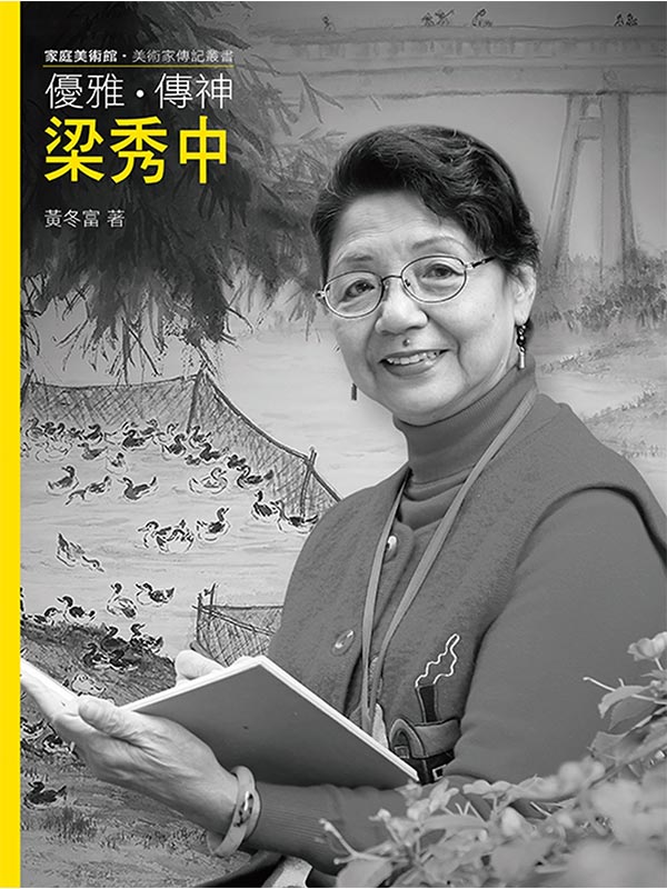uDǯDq(DVD)