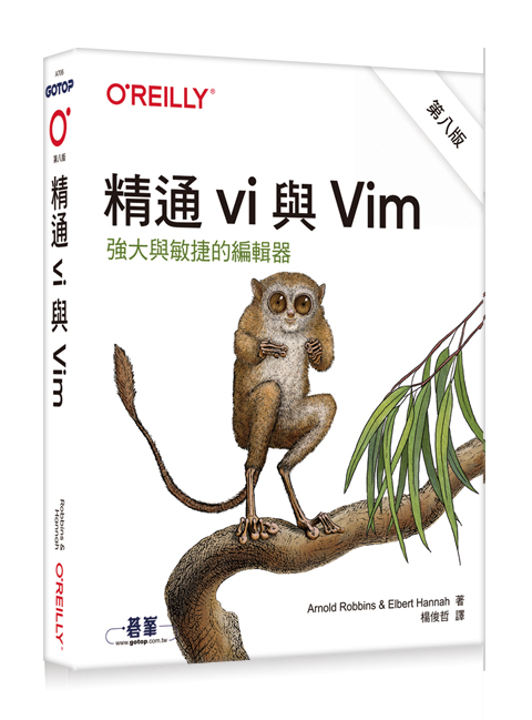q vi P Vim ĤK