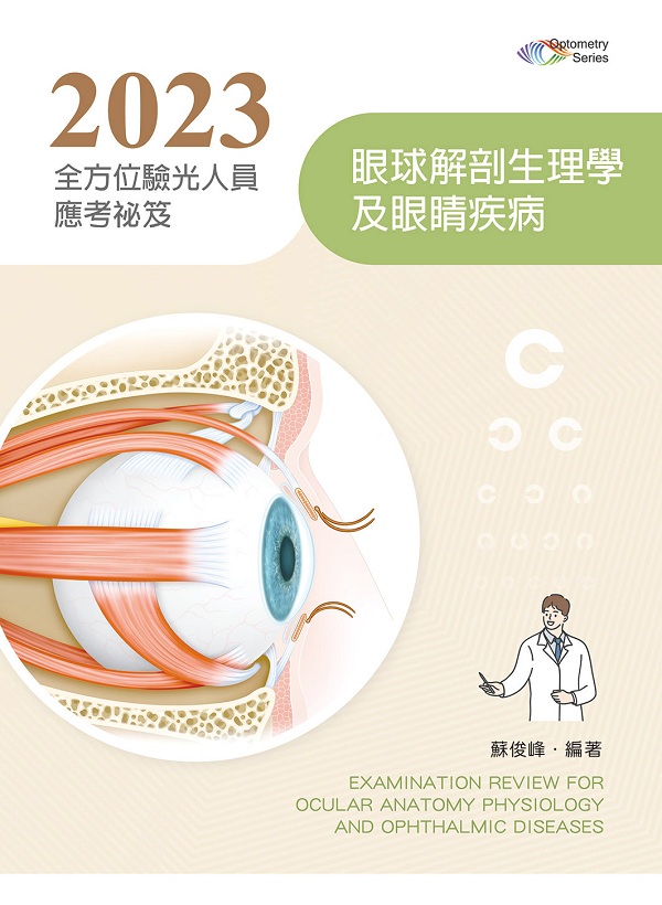 2023HүDwwyѭͲzǤβef