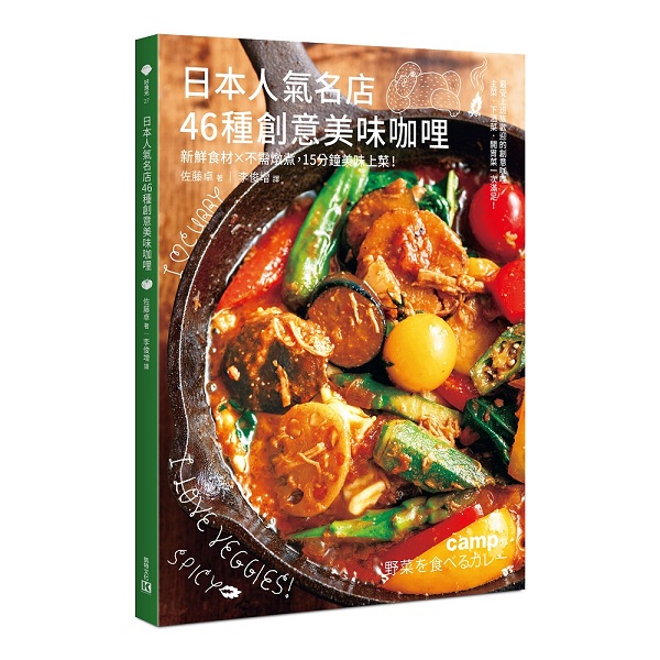 饻HW46سзN@GsAݿLNA15WI
