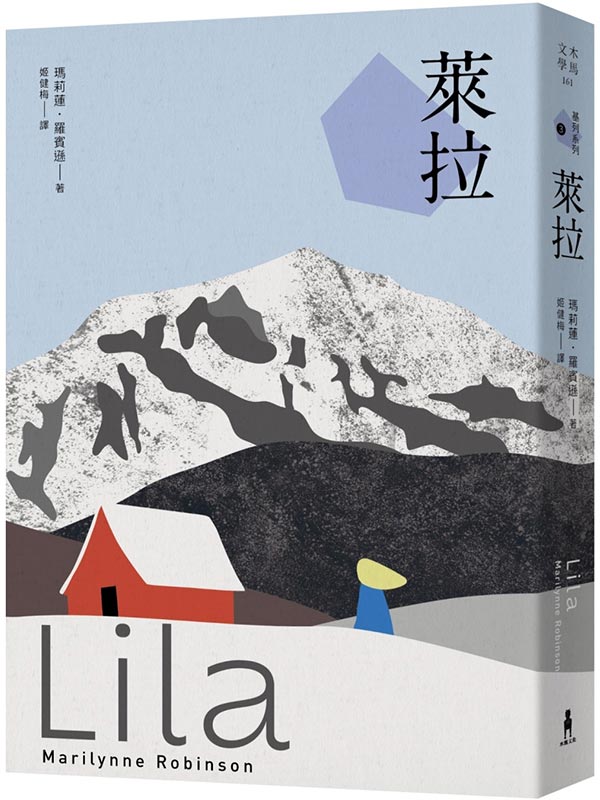 kk0561382.jpg