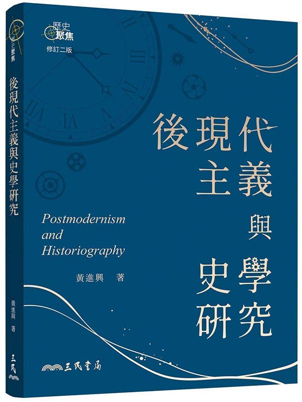 {NDqPvǬs(׭qG)