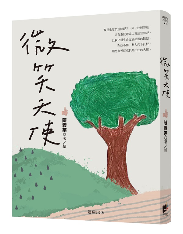 LѨ