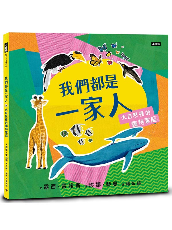 kk0561967.jpg