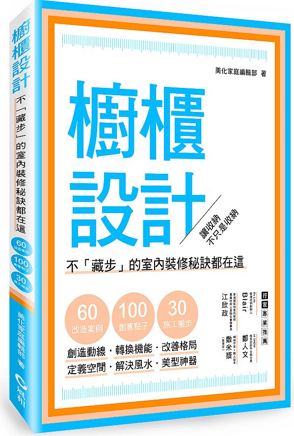 od]pGuèBvǤ˭ׯZbo