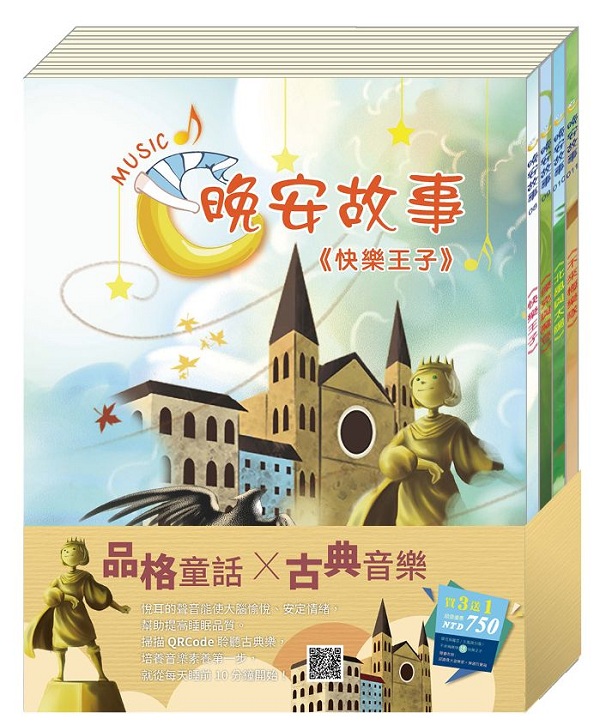 n MաGǧJP]ϥ_PӶϤӱֶ/ eּ֤l