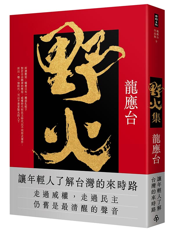 (ǩ_g媩)
