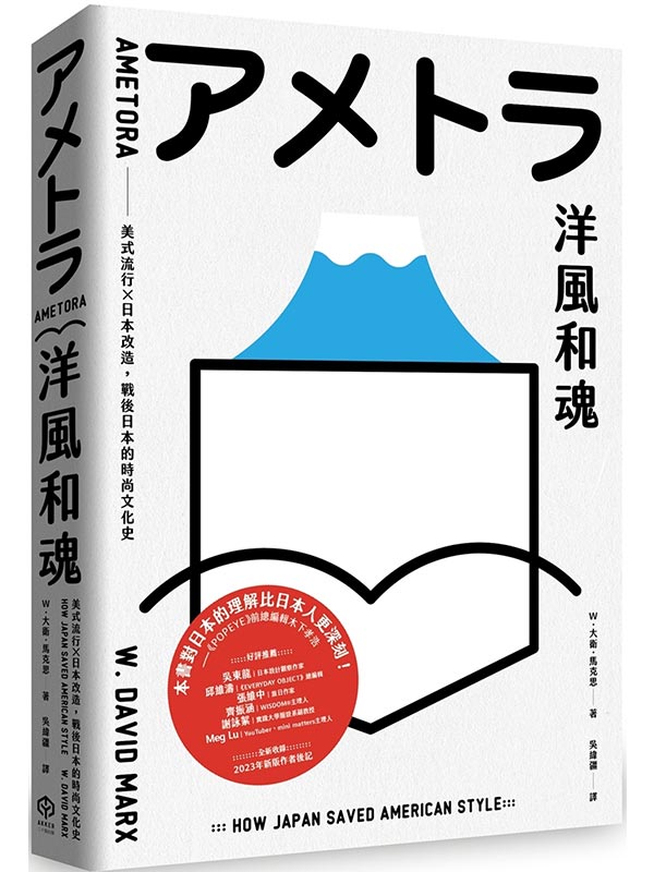 vMGy梮饻yAԫ饻ɩ|ƥv