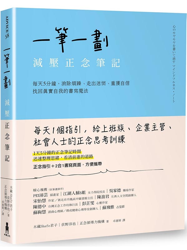 kk0562986.jpg