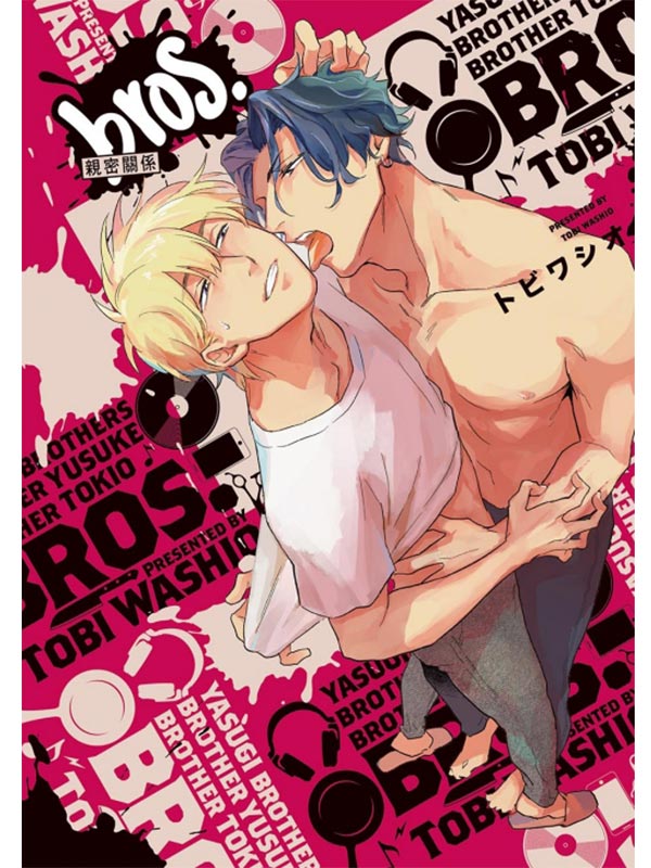 bros.˱KY()