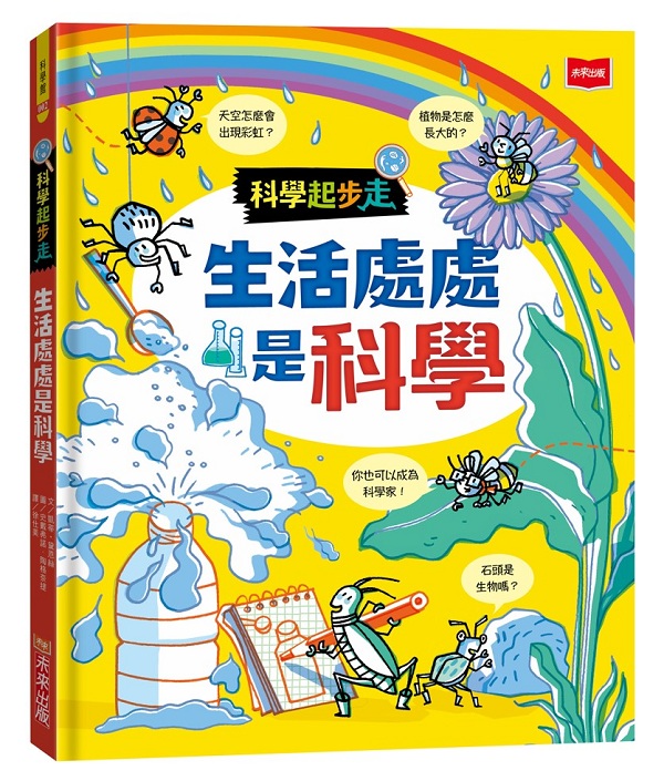 ǰ_BGͬBBO
