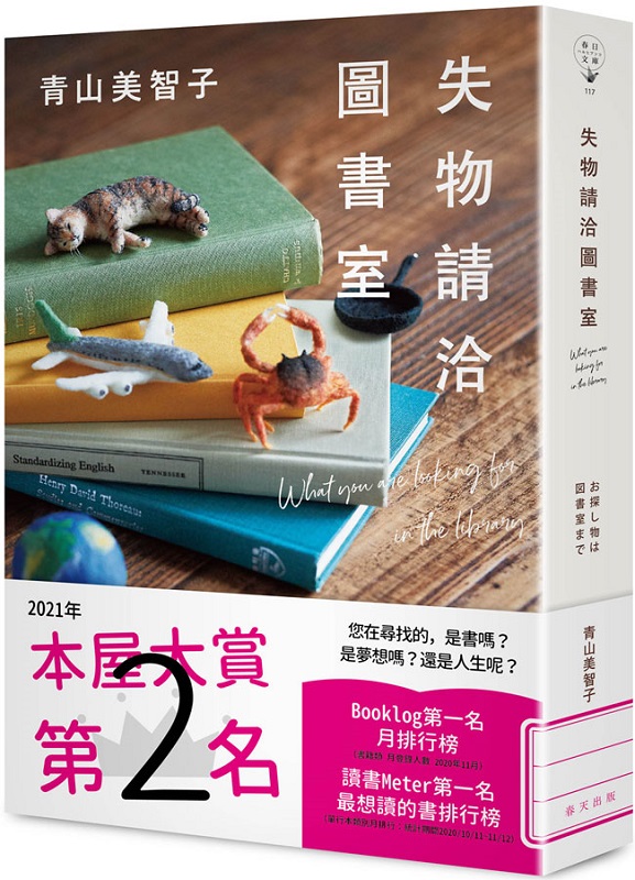 kk0564317.jpg