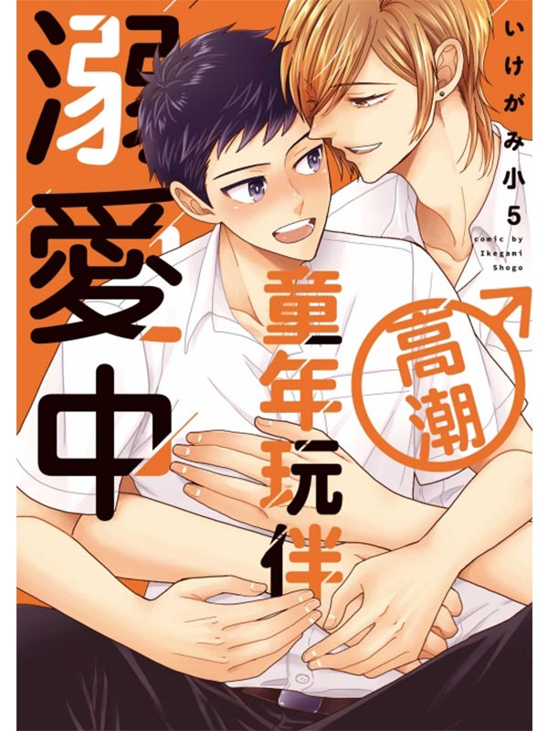 鵣~ķR()