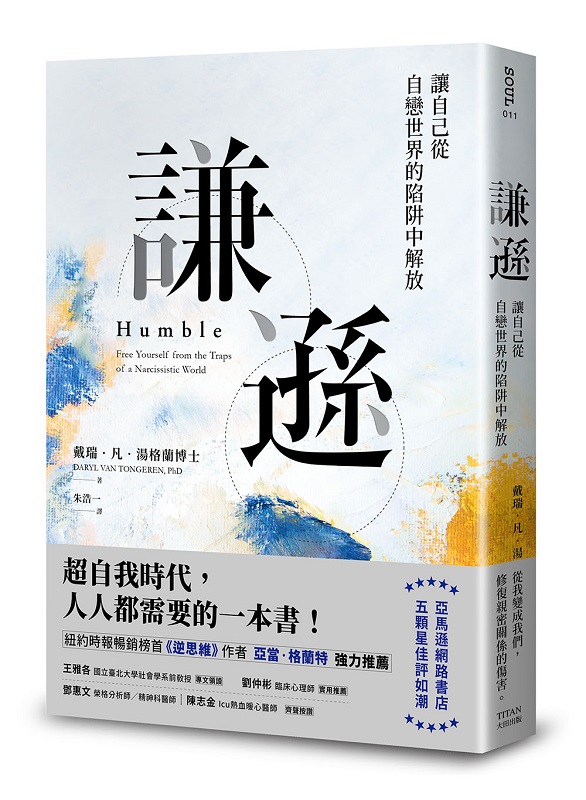kk0564638.jpg