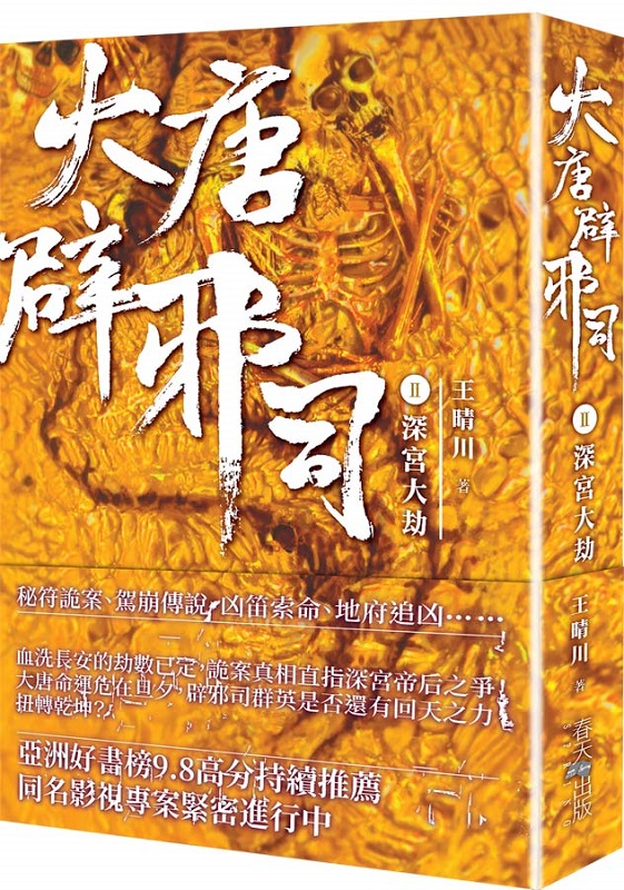 kk0564695.jpg