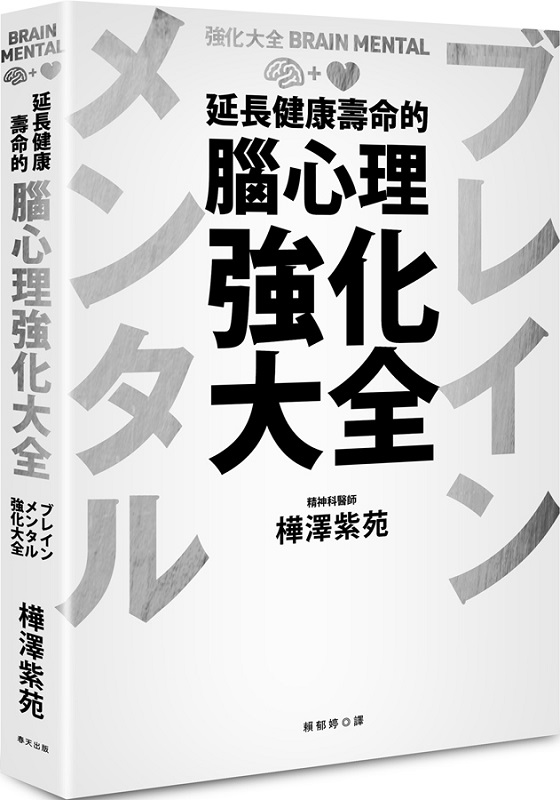 kk0564699.jpg