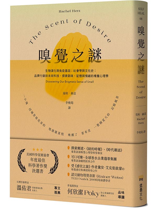 ıGͪtƻPK̰]F|ǻPƥvF~PP쥼ӬޡABOлPı߲zǡC