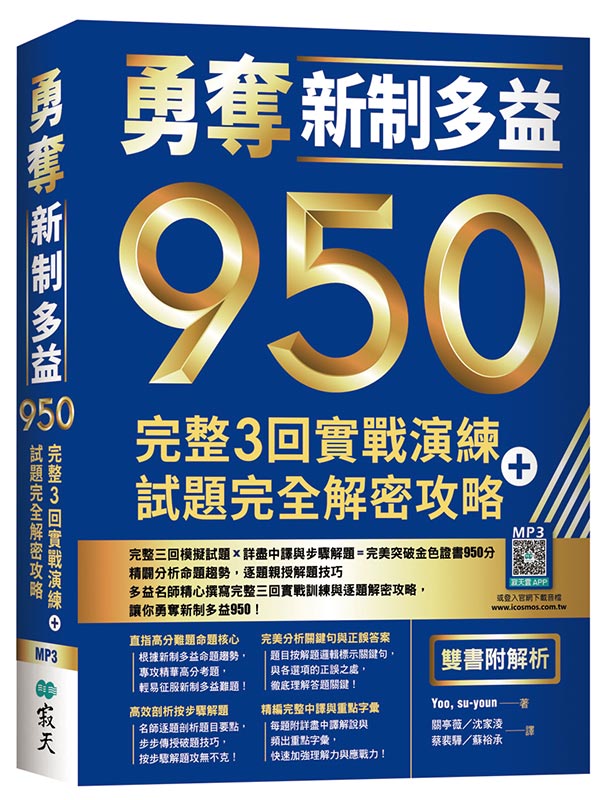 kk0565219.jpg