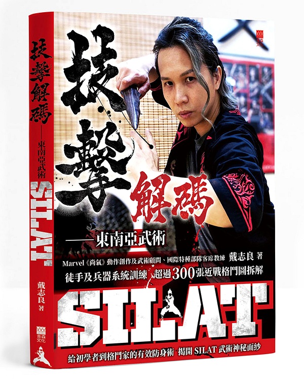 ѽXGFnȪZNSILAT