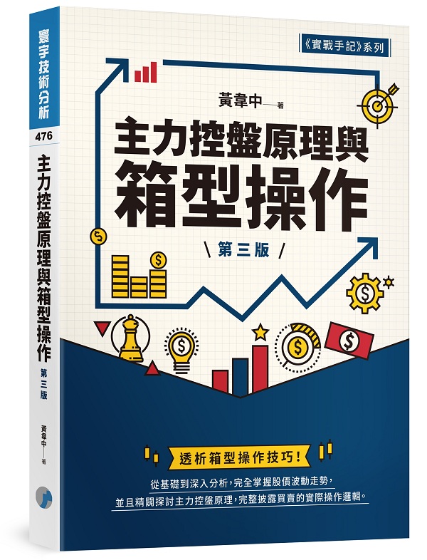 kk0565226.jpg